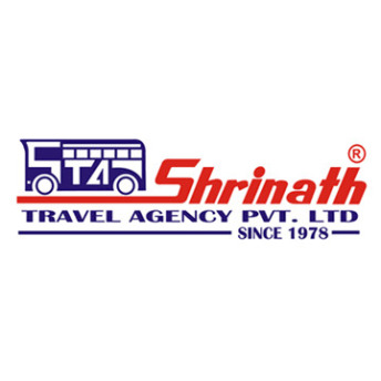 shrinath travel
