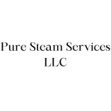 Pure Steam Services LLC