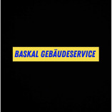 Baskal Gebäudeservice GmbH