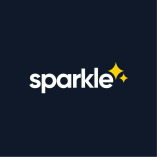 Sparkle Agency