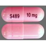 Use FedEx delivery to order Vyvanse online