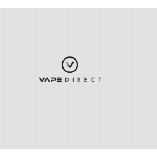 Vape Direct Buckingham