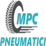 PneumaticiMPC