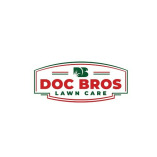 Doc Bros Lawn Care