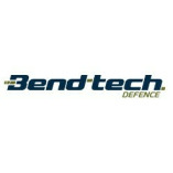 Bend-tech Defence