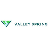 Valley Spring Recovery Center