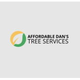 Affordable Dans Tree Services