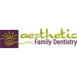 Scott A. Babin, DDS and Associates