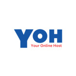 Yoh technologies