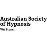 Australian Society Of Hypnosis WA Inc.