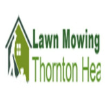 Lawn Mowing Thornton Heath