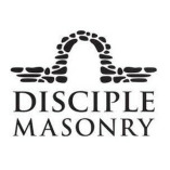 disciplemasonry2014