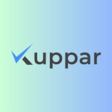 Kuppar