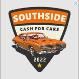 Southside Cash For Junk Scrap Cars Removal