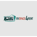 RVSpac4Rent