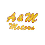 A&M Motors