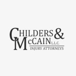 Childers & McCain LLC