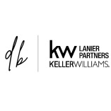 Dani Burns | Keller Williams Lanier Partners