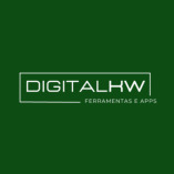 Digitalkw