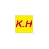 Kurt Henning, Inh. Alexander Kühl, e.K. logo