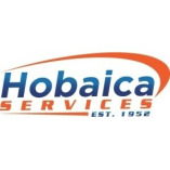 Hobaica Services Inc