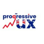 Progressive UX AU