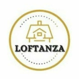 Loftanza