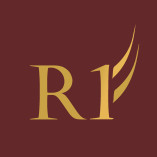 Royal One Media logo
