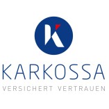 Karkossa GmbH