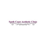 South Coast Aesthetic Clinic