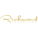 www.Richmond-Onlineshop.de