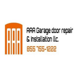 AAA Garage Door Repair & Installation