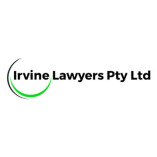 Irvine Lawyers Pty Ltd