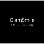 GlamSmile