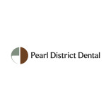 pearldistrictdentalportland