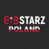 pl888starzs