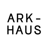 Arkhaus
