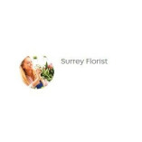 Surrey Florist