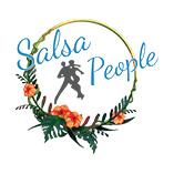 Salsa People | Salsa & Bachata Tanzschule