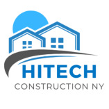 Hi Tech Construction NY