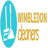 Wimbledon Cleaners Ltd.