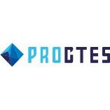 proctes