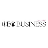 ceobusinessmagazine