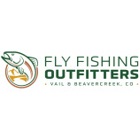 Fly Fishing Outfitters