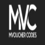 MVoucher Codes