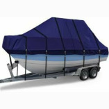 Charleys Marine Canvas & Upholstery LLC