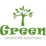 Green Landscape Solutions | Boulder Landscaping & Design