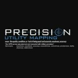 Precision Utility Mapping Ireland