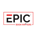 Epic Book Writers
