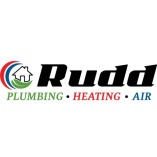 Rudd Plumbing, Heating and Air